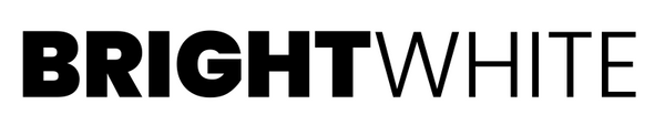 BrightWhite